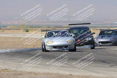 media/Sep-20-2025-Extreme Speed (Sat) [[1fcc23683c]]/Red (Advanced)/Session 2 (Sunrise)/